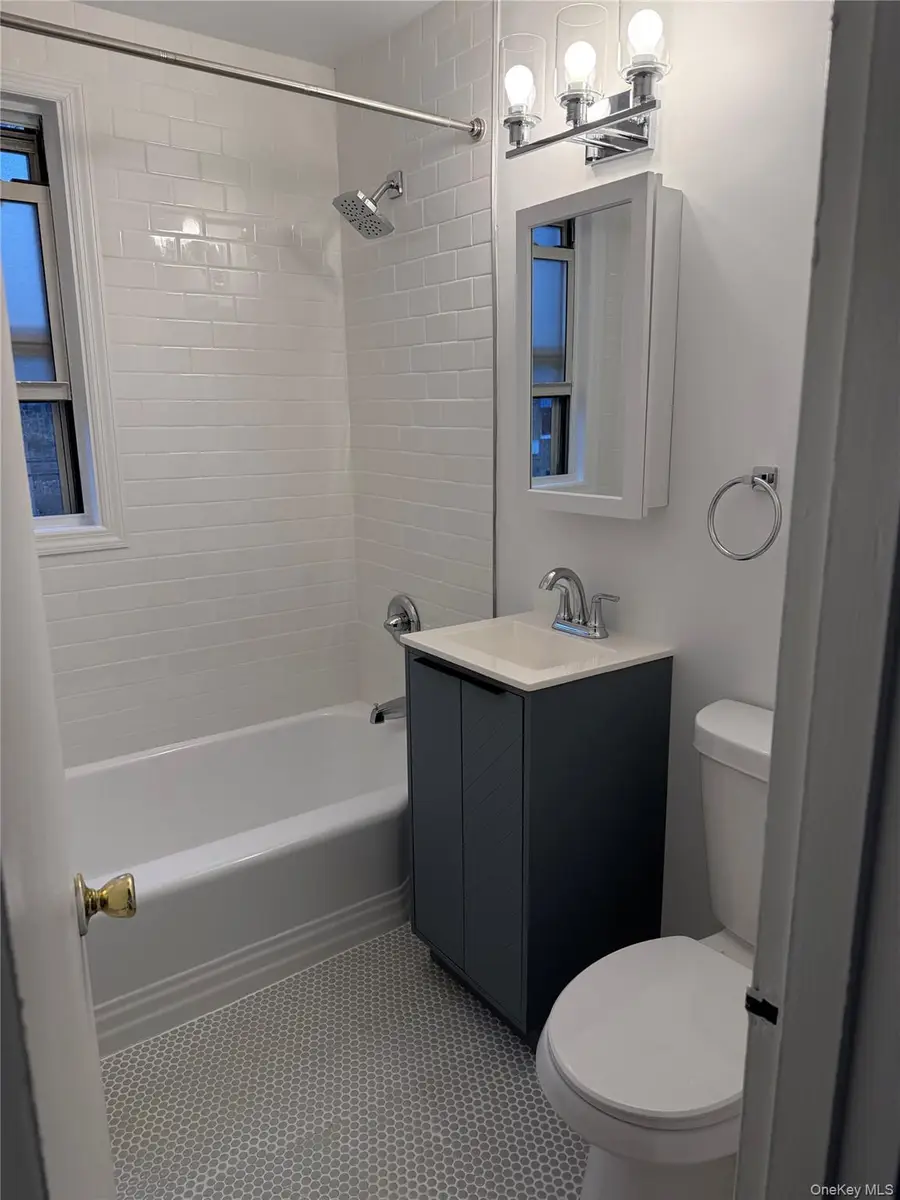 154 Ravine Avenue #3B, Yonkers, NY 10701 - #2