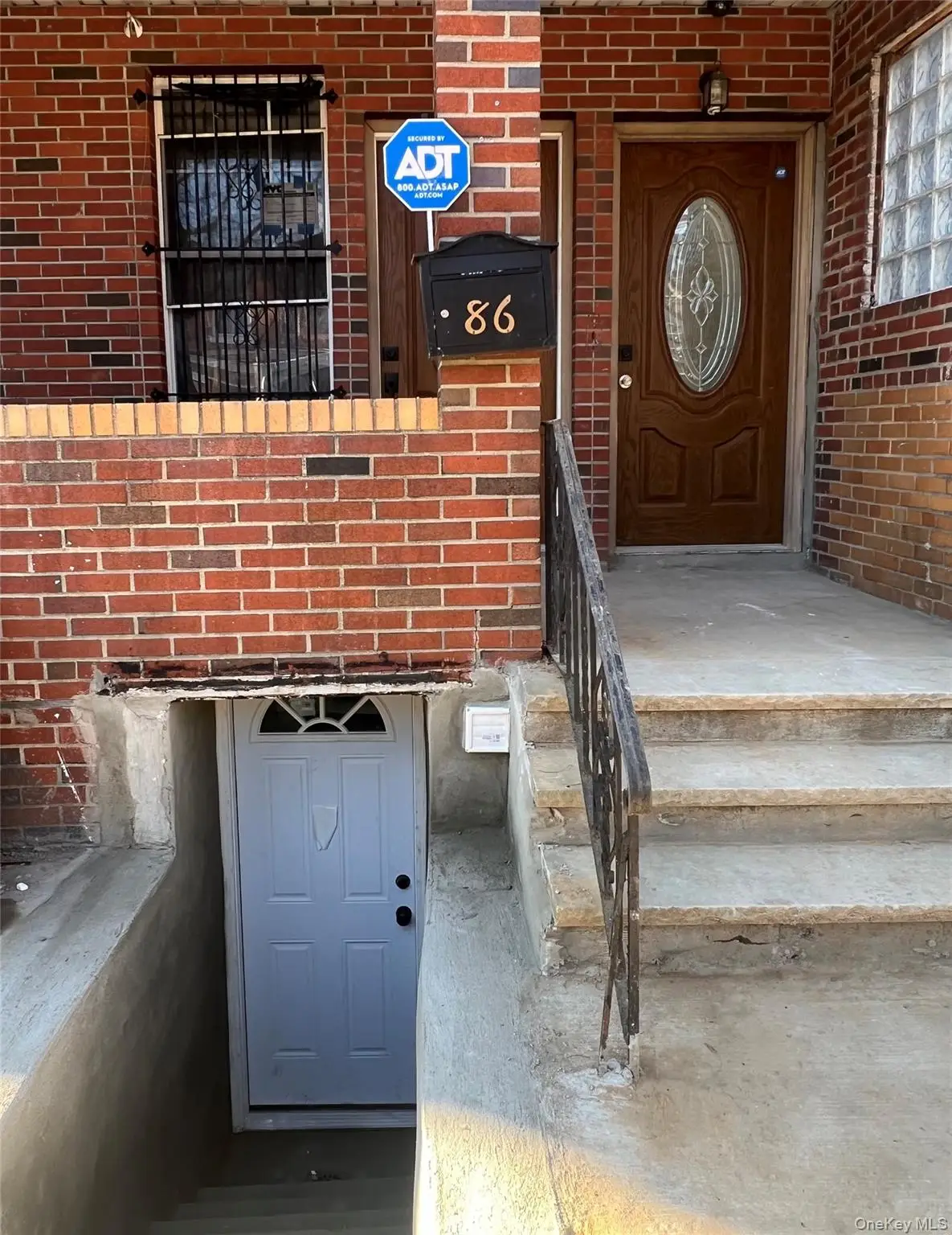 86 Nichols Avenue, Brooklyn, NY 11208 - Image #1