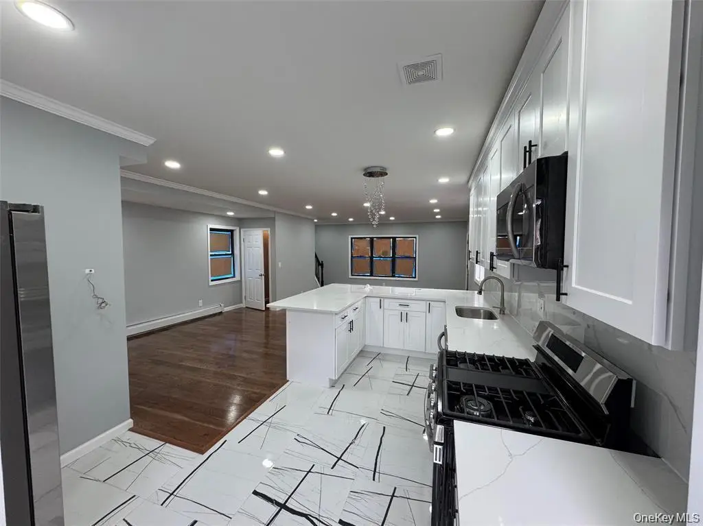 189 Legion Street, Brooklyn, NY 11212 - Image #1