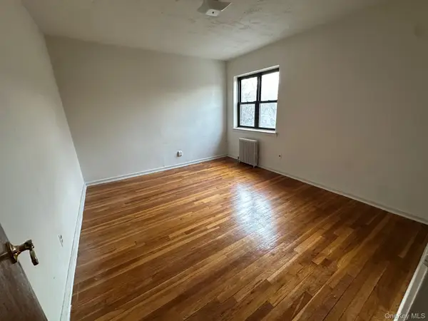 216-04 47th Avenue #3A, Bayside, NY 11361