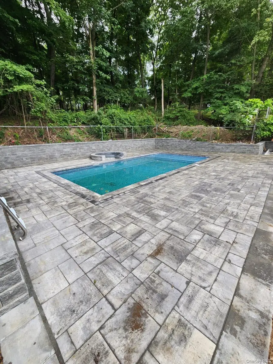 15 Duelk Avenue, Monroe, NY 10950 - Image #3