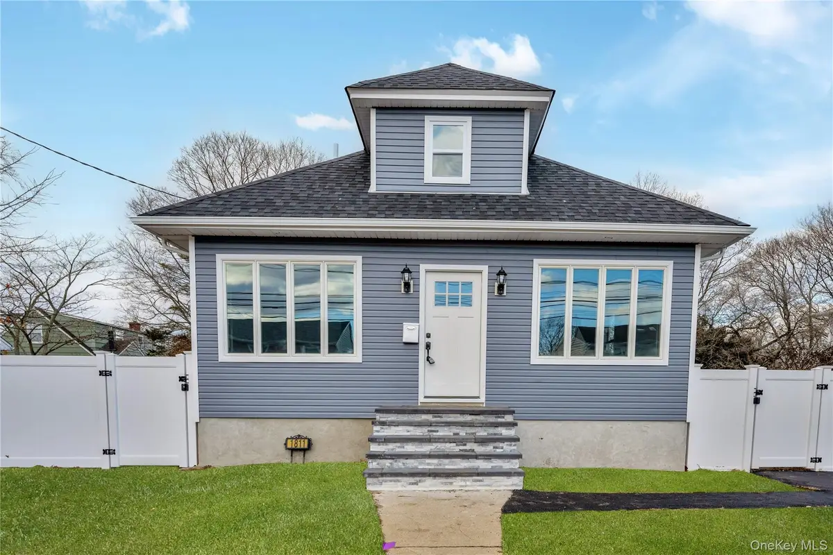 1811 Bedford Avenue, Merrick, NY 11566 - Image #1