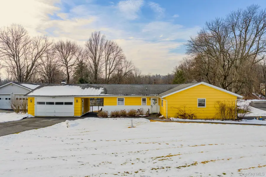 16 Overlook Drive, Newburgh, NY 12550 - Image #2