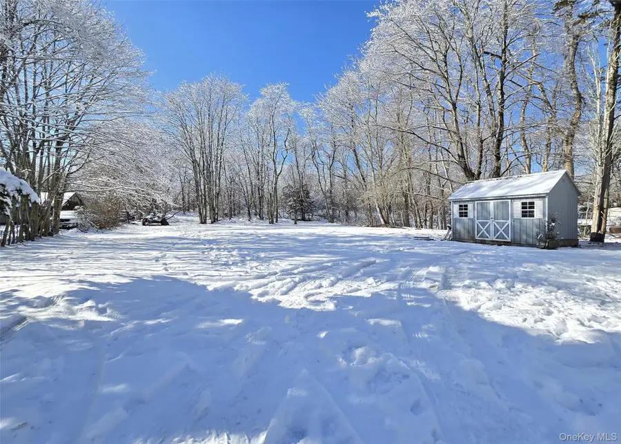 157 Pleasure Drive, Flanders, NY 11901 - Image #3