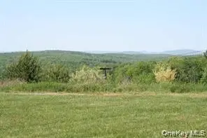 Meadowlark Road, Fallsburg, NY 12733 - Image #2