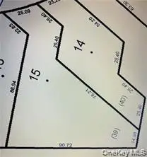 Meadowlark Road, Fallsburg, NY 12733 - Image #3