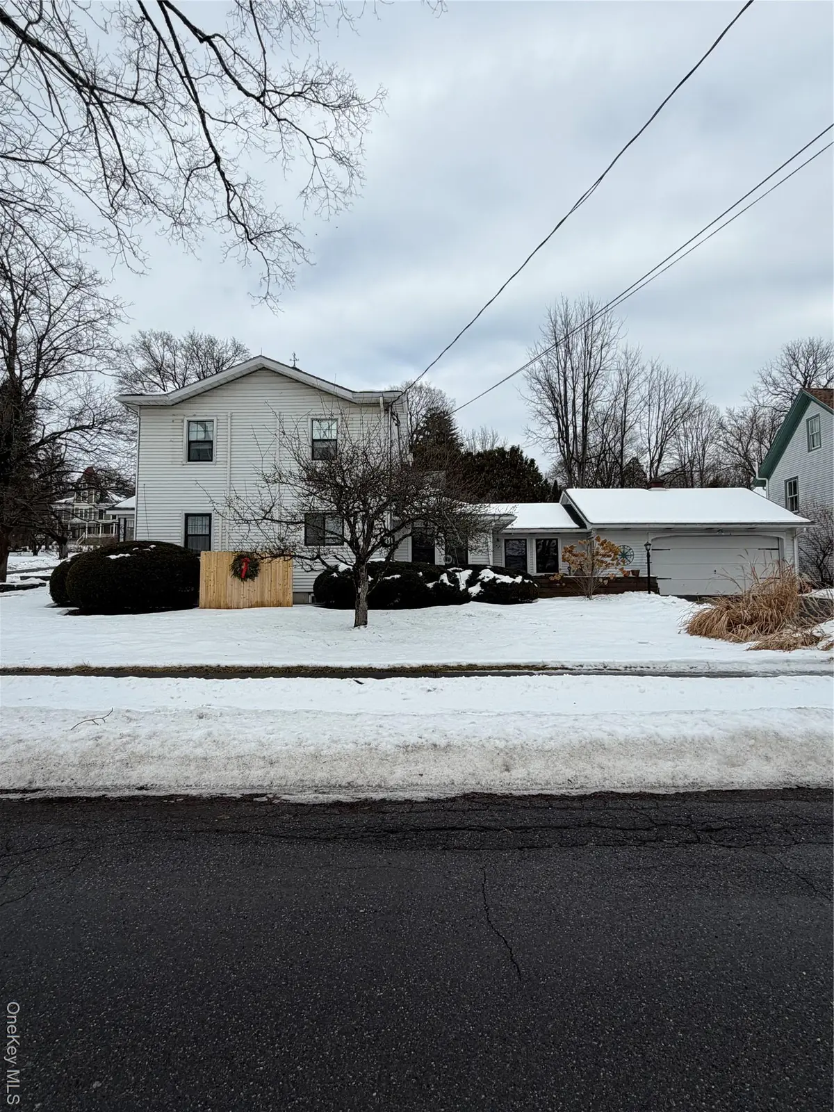 24 Dutchess Avenue, Millerton, NY 12546 - Image #1