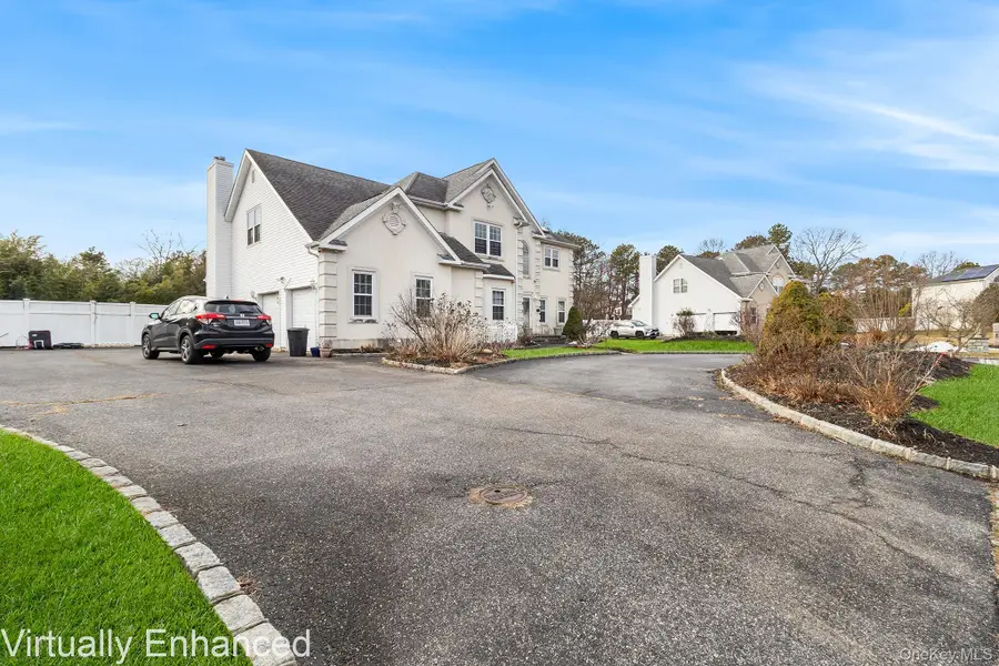 51 Jordan Drive, Medford, NY 11763 - Image #2