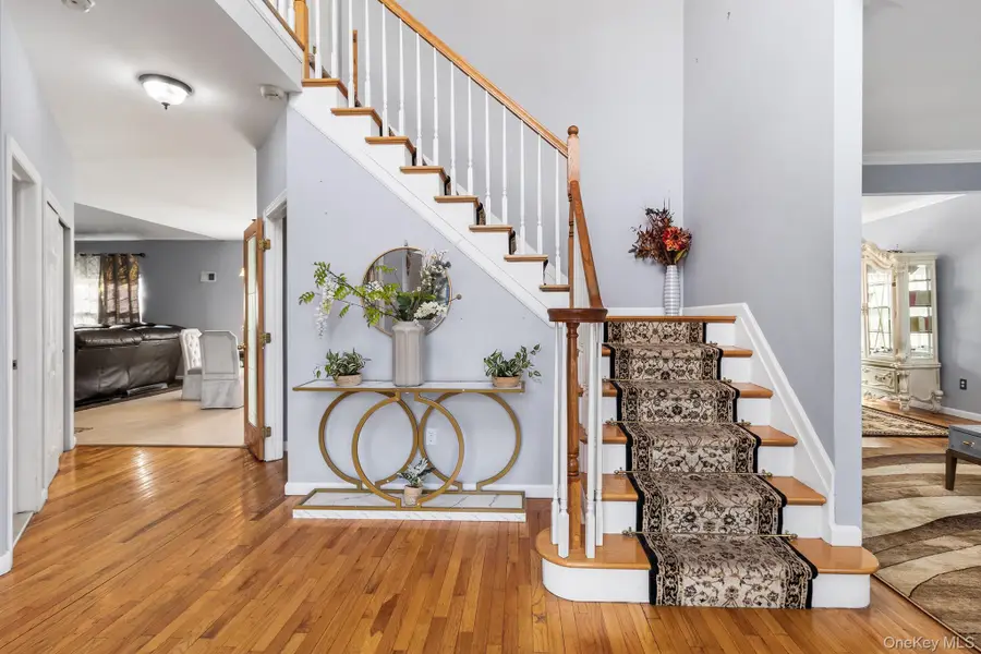 51 Jordan Drive, Medford, NY 11763 - Image #3