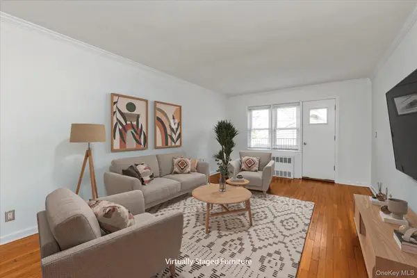 195 N Village Avenue #G-2, Rockville Centre, NY 11570