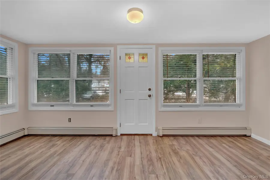 11 Island Road, Sound Beach, NY 11789 - Image #2