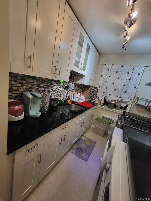 17-52 166th #4-193, Whitestone, NY 11357