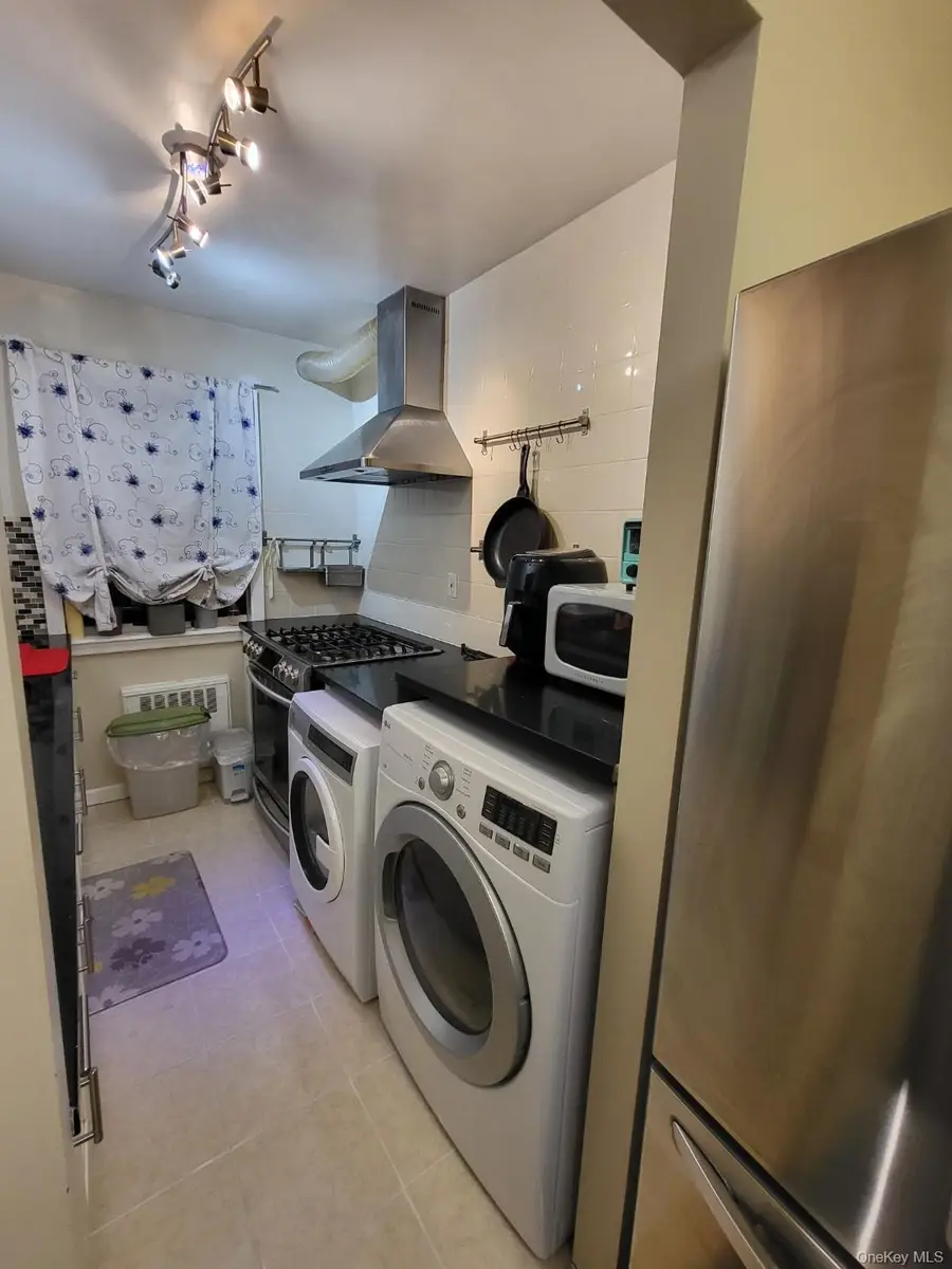 17-52 166th #4-193, Whitestone, NY 11357 - Image #2