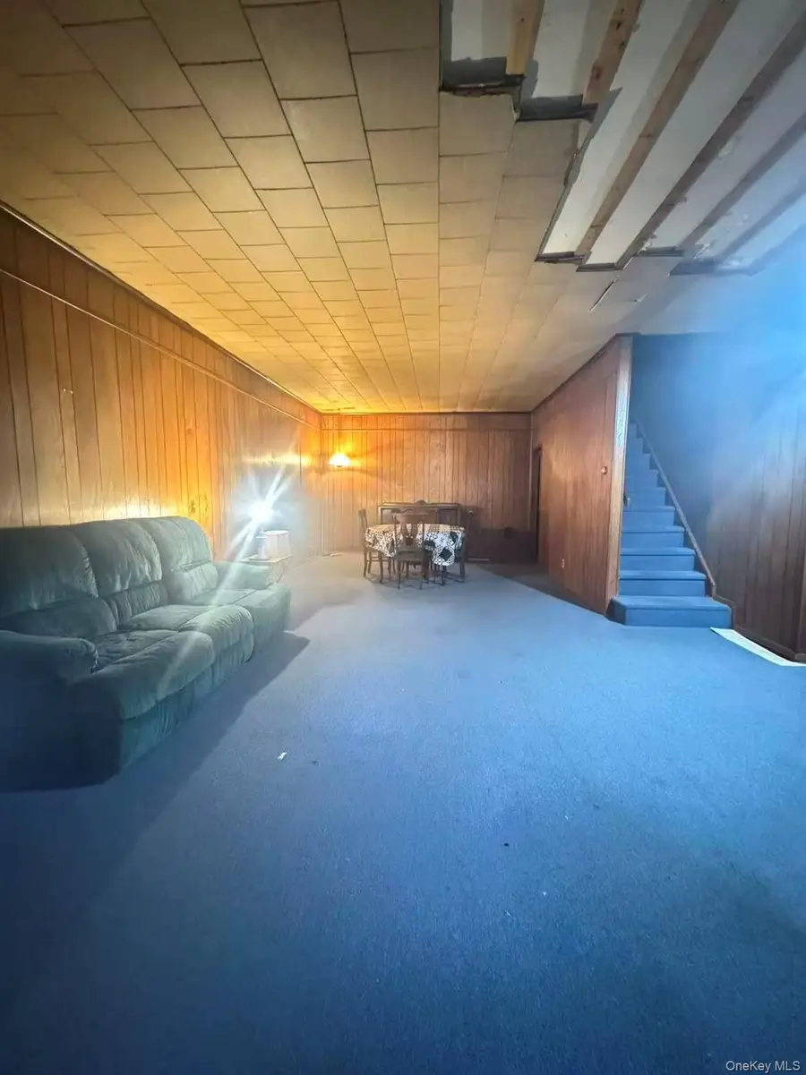 8912 88th Avenue, Woodhaven, NY 11421 - Image #2