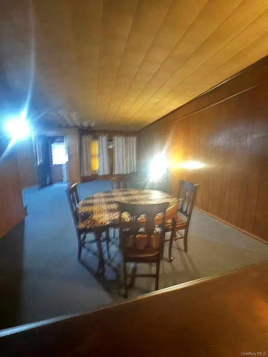 8912 88th Avenue, Woodhaven, NY 11421 - Image #3