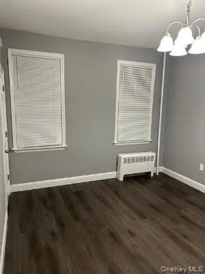 109 Linden Street, Yonkers, NY 10701 - Image #3