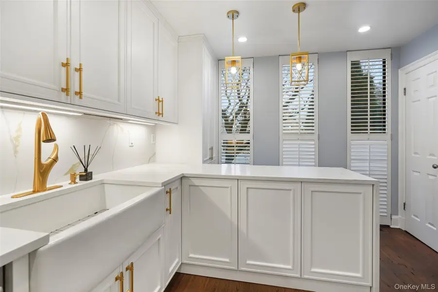 36 Waters Edge, Rye, NY 10580 - Image #2