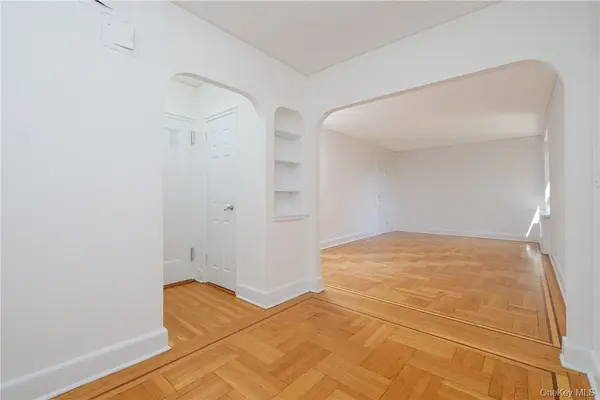 2685 Creston Avenue #2-G, Bronx, NY 10468