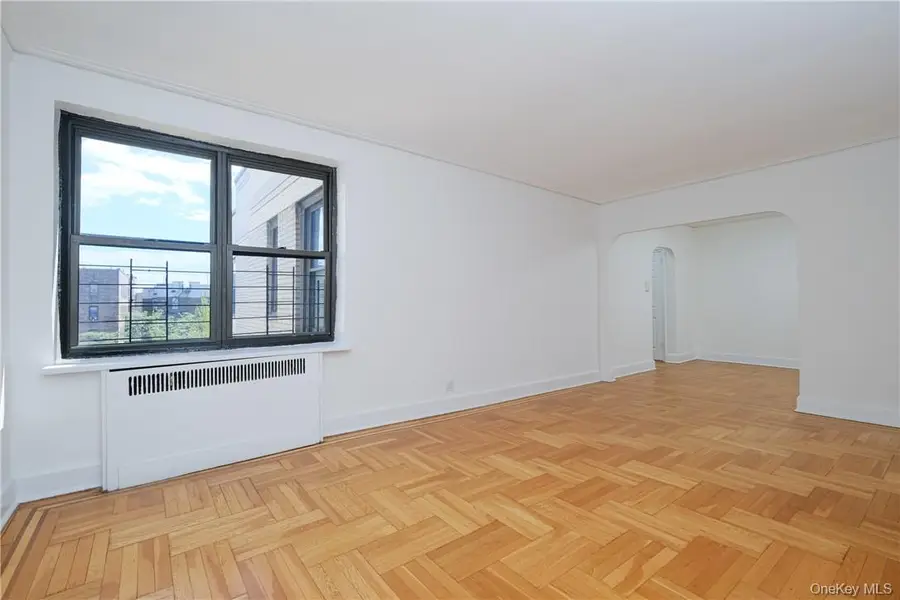 2685 Creston Avenue #2-G, Bronx, NY 10468 - Image #2