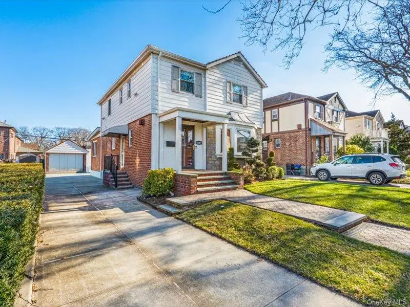 8207 213th Street, Queens Village, NY 11427 - Image #2