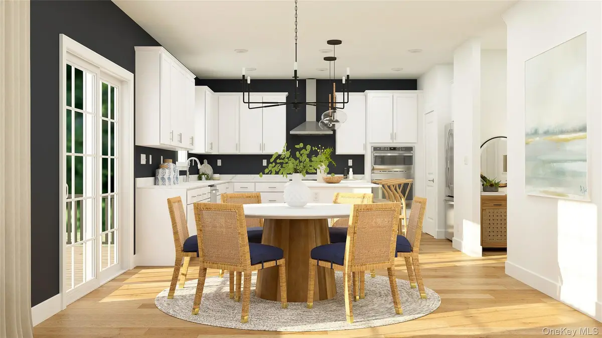 3 Aurora Terrace, Tuxedo Park, NY 10987 - Image #1