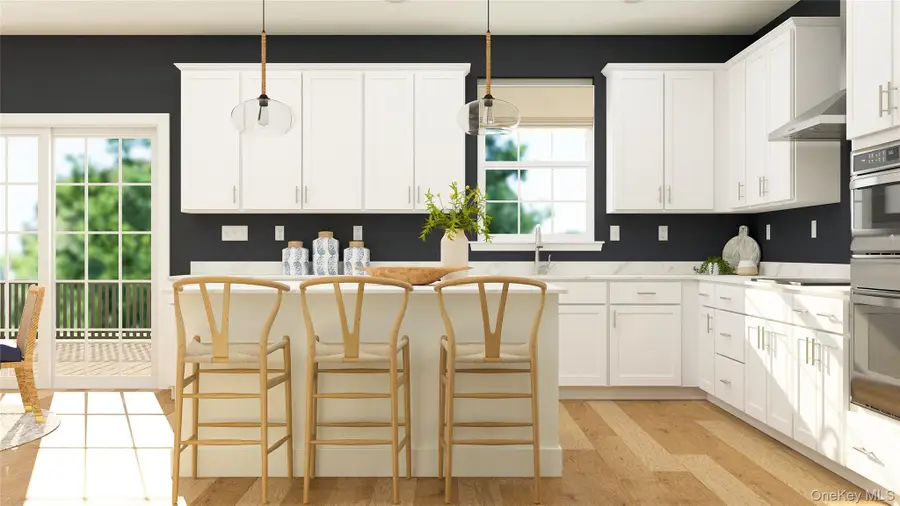 3 Aurora Terrace, Tuxedo Park, NY 10987 - Image #3