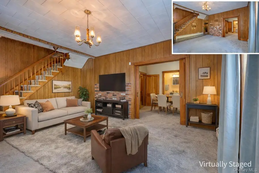 33 Bank Street, Walden, NY 12586 - Image #2