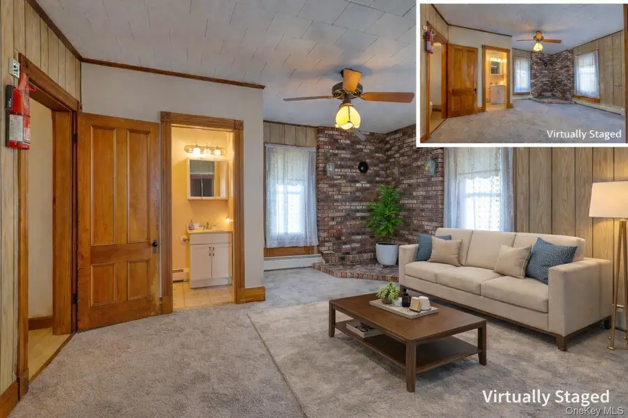 33 Bank Street, Walden, NY 12586 - Image #3