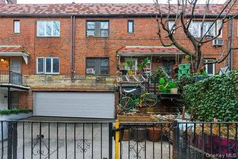 3550 84th Street, Jackson Heights, NY 11372 - Image #1