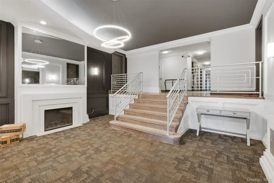 325 Main Street #6H, White Plains, NY 10601 - Image #3