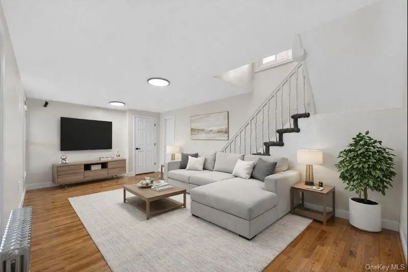 136-03 220th Street, Laurelton, NY 11413 - Image #2