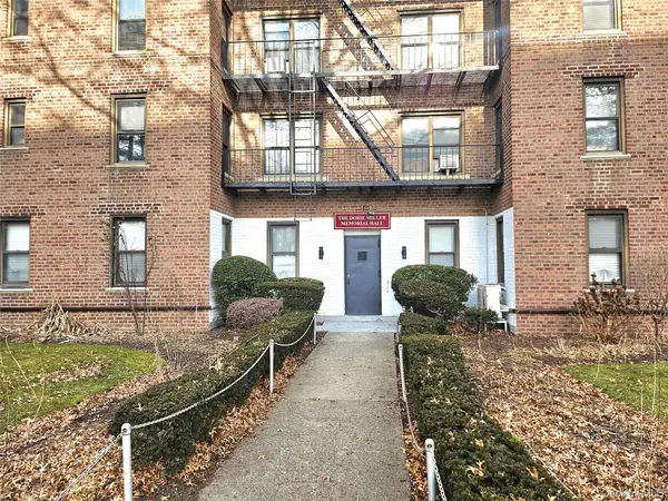 112-25 34 Avenue #H, Corona, NY 11368