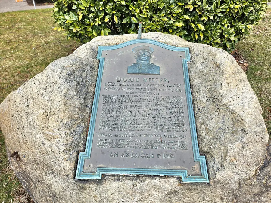 112-25 34 Avenue #H, Corona, NY 11368 - Image #3