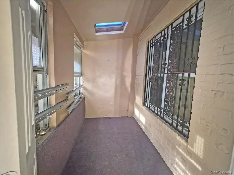 411 Winthrop Street, Brooklyn, NY 11203 - Image #2