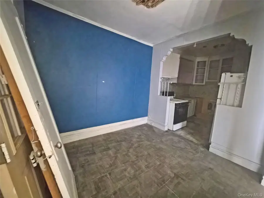 411 Winthrop Street, Brooklyn, NY 11203 - Image #3