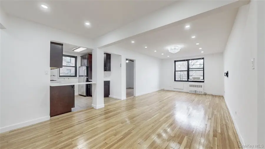 139-15 83rd Avenue #503, Briarwood, NY 11435 - Image #3