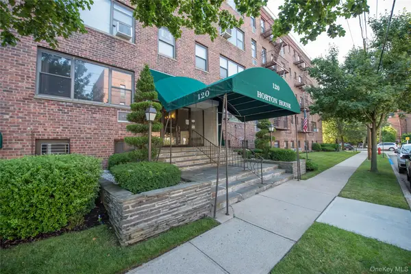 120 Horton Highway #A1, Mineola, NY 11501