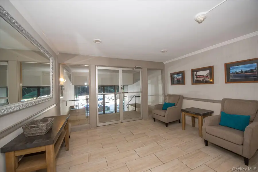 120 Horton Highway #A1, Mineola, NY 11501 - #2