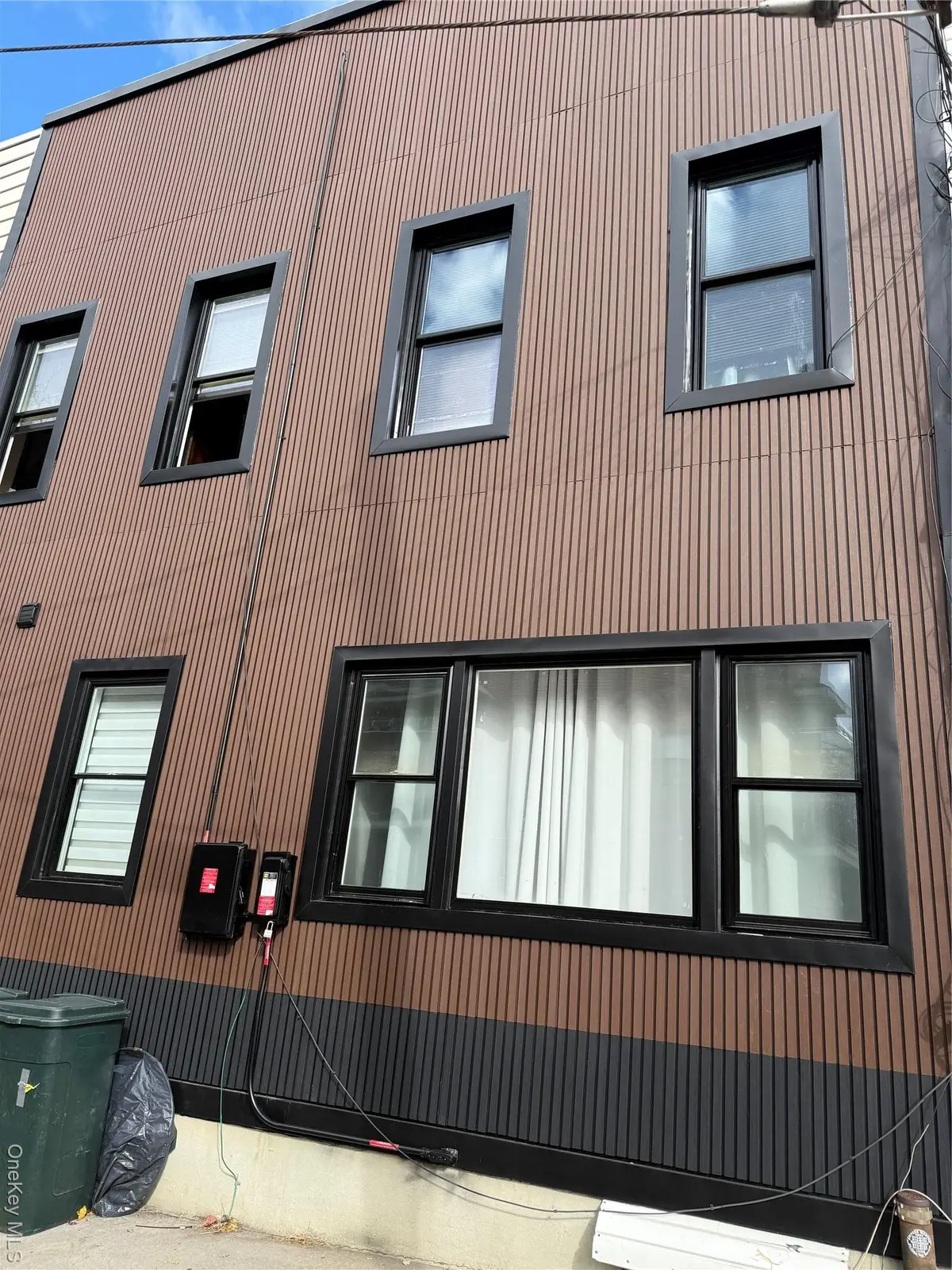 6089 54th Street, Maspeth, NY 11378 - Image #1