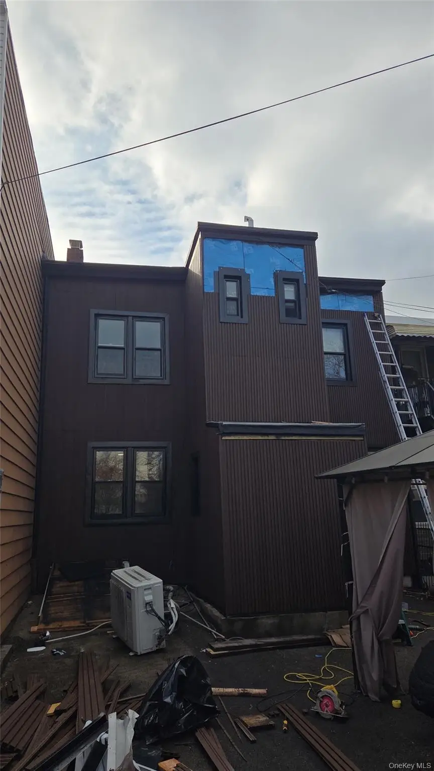 6089 54th Street, Maspeth, NY 11378 - Image #3