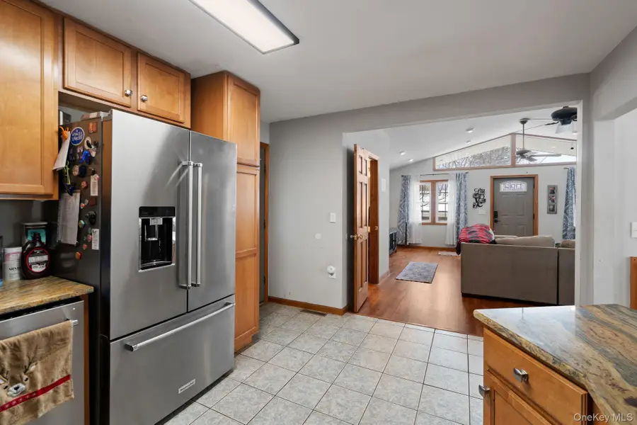 106 John Street, Maybrook, NY 12543 - Image #3