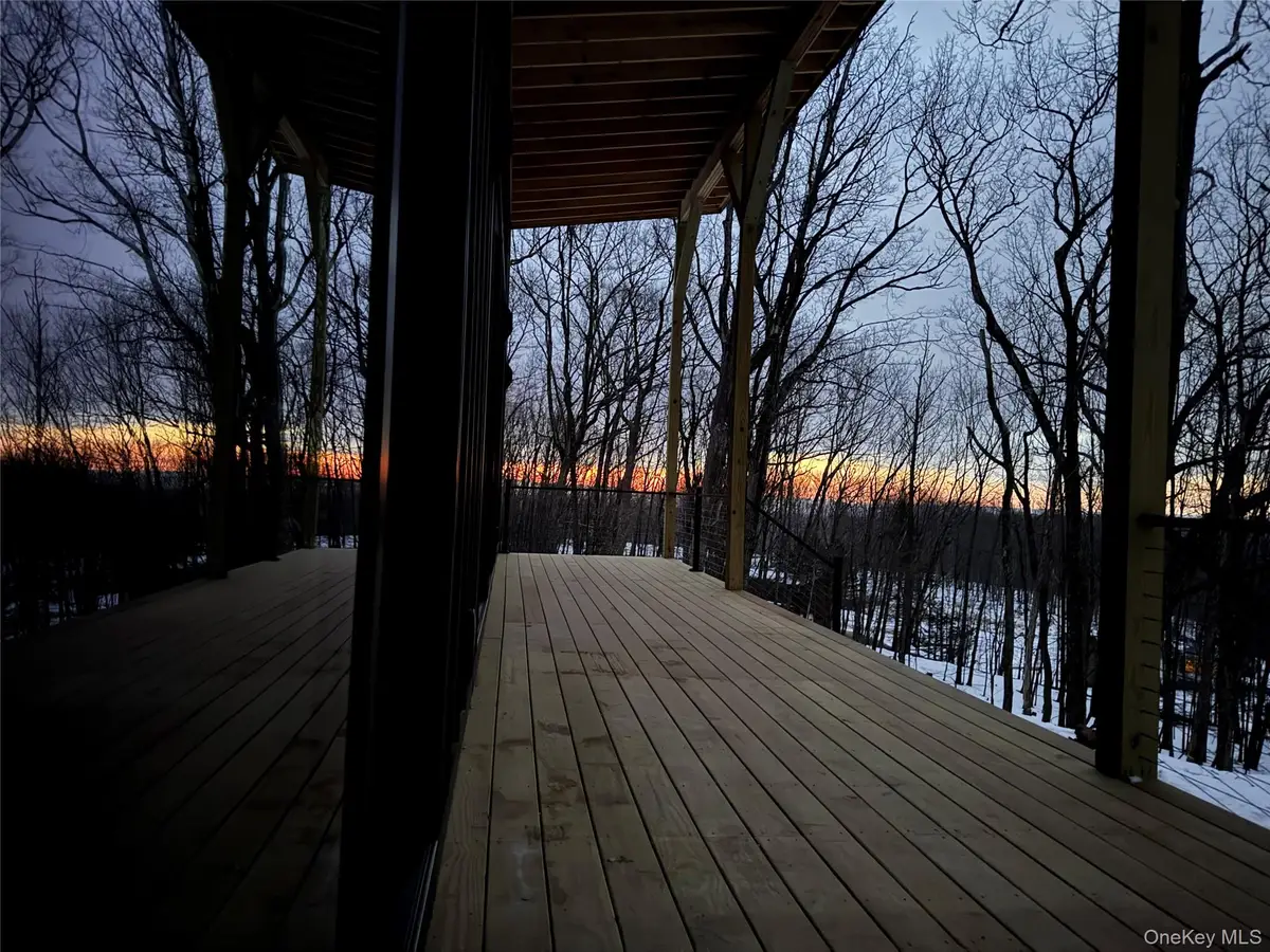 84 Skyline Drive, Neversink, NY 12765 - Image #1