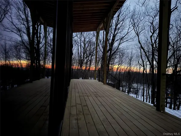 84 Skyline Drive, Neversink, NY 12765