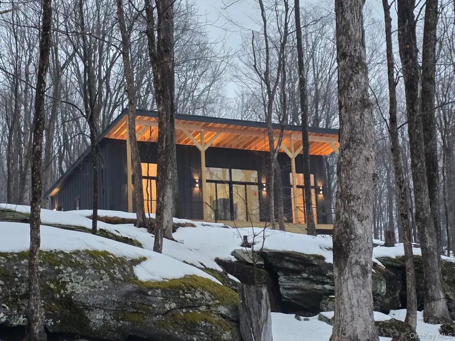 84 Skyline Drive, Neversink, NY 12765 - Image #2