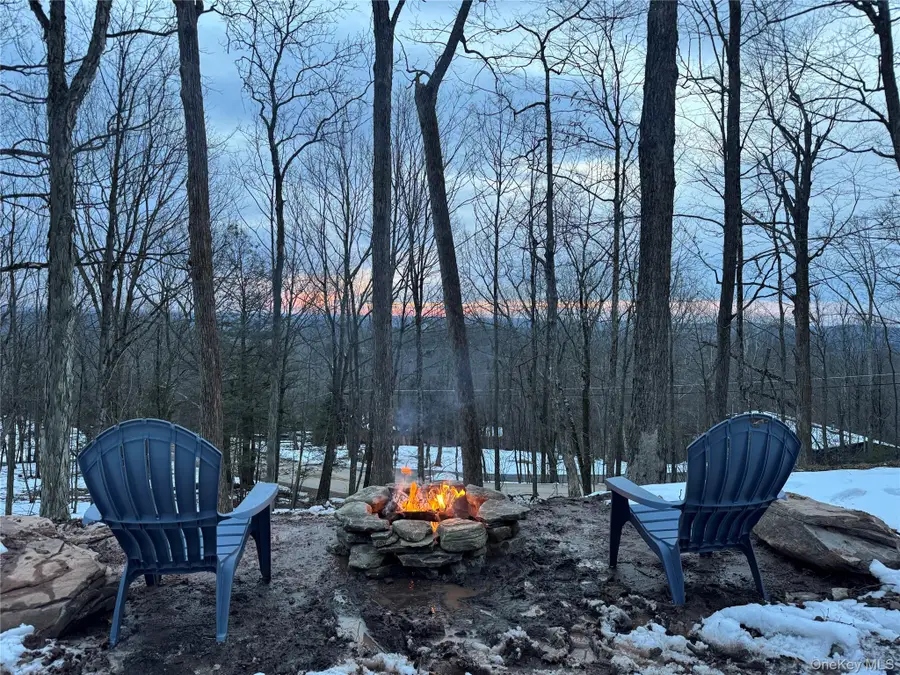 84 Skyline Drive, Neversink, NY 12765 - Image #3