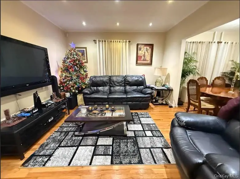 149-27 45th Avenue, Flushing, NY 11355 - Image #2