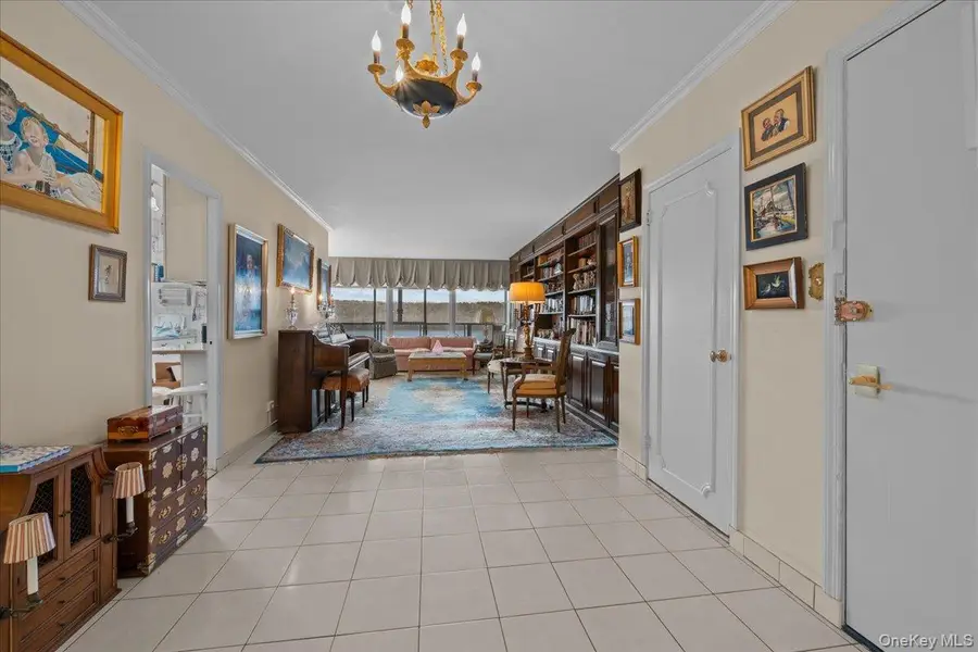 2727 Palisade Avenue #8H, Bronx, NY 10463 - Image #3