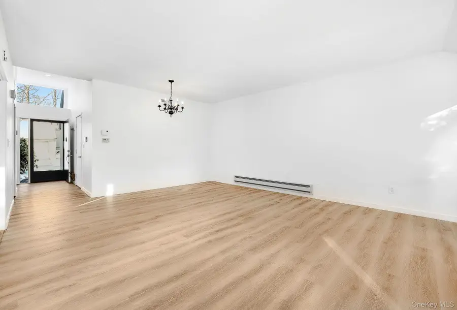 578 Heritage Hills #D, Somers, NY 10589 - Image #3