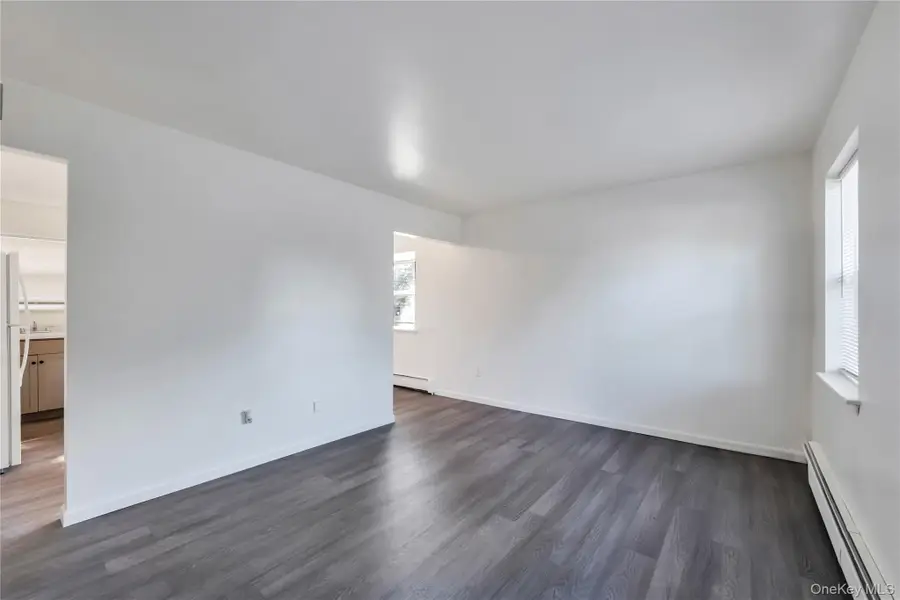 2 Brushwood Drive, Shirley, NY 11967 - Image #3