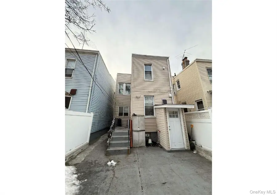 86-19 79th Street, Woodhaven, NY 11421 - Image #2